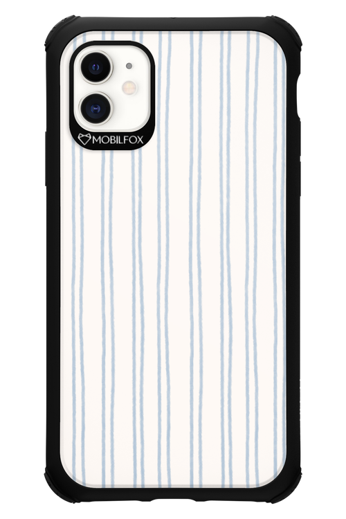 Beach Boy 2.0 - Apple iPhone 11