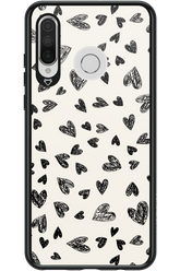 Crazy in Luv 2.0 - Huawei P30 Lite