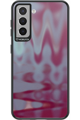 Cherry Karma 2.0 - Samsung Galaxy S21