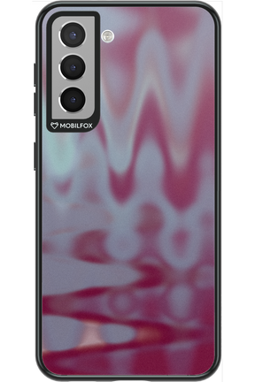 Cherry Karma 2.0 - Samsung Galaxy S21