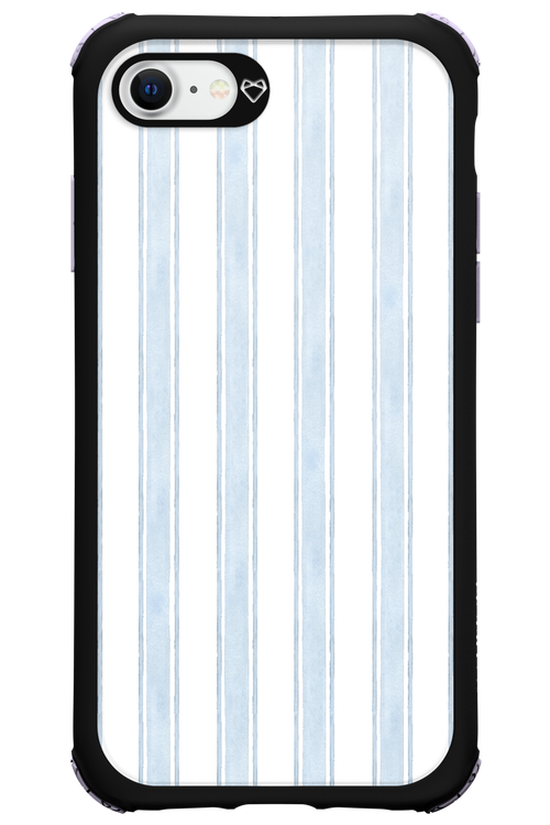 Surf 2.0 - Apple iPhone 7