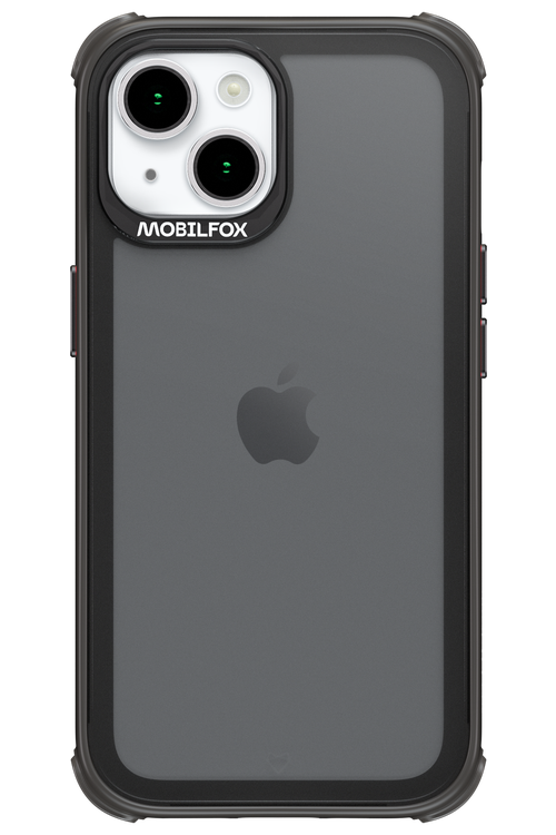 NUDE 2.0 - Apple iPhone 15