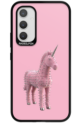 Punk Unicorn 2.0 - Samsung Galaxy A54
