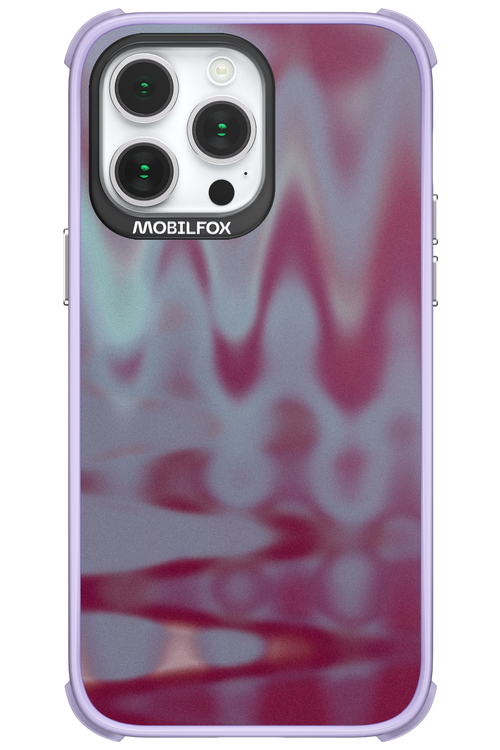 Cherry Karma 2.0 - Apple iPhone 14 Pro Max