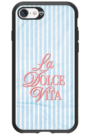 La Dolce Vita 2.0 - Apple iPhone SE 2020