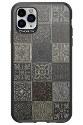 Tiles 2.0 - Apple iPhone 11 Pro Max
