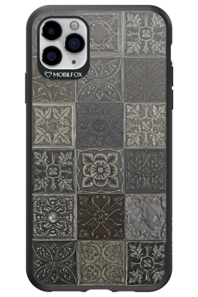 Tiles 2.0 - Apple iPhone 11 Pro Max