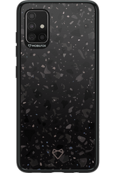 Turin 2.0 - Samsung Galaxy A51
