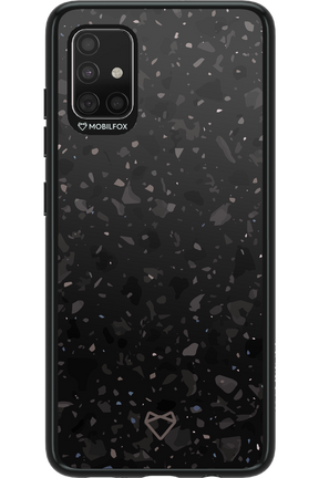 Turin 2.0 - Samsung Galaxy A51