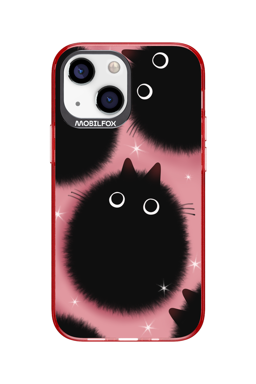 PURRr - Apple iPhone 13 Mini