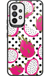 DRAGON FRUIT 2.0 - Samsung Galaxy A53
