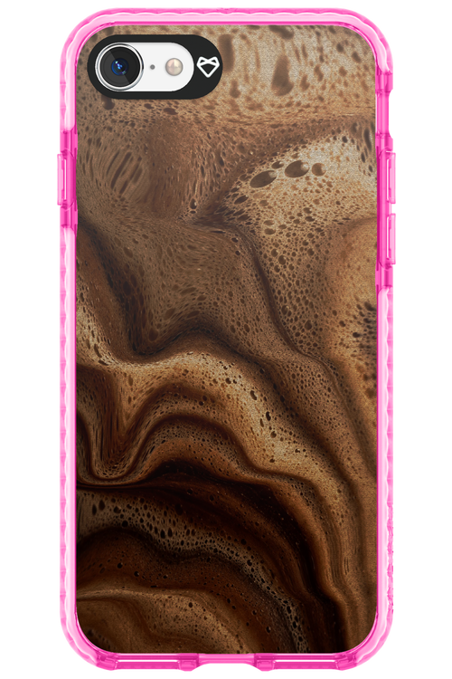 Latte 2.0 - Apple iPhone 7
