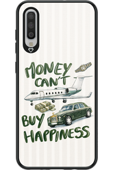 Buy Happiness 2.0 - Samsung Galaxy A70