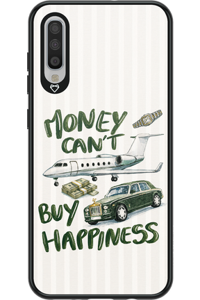 Buy Happiness 2.0 - Samsung Galaxy A70