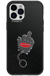 Err0r 2.0 - Apple iPhone 12 Pro Max