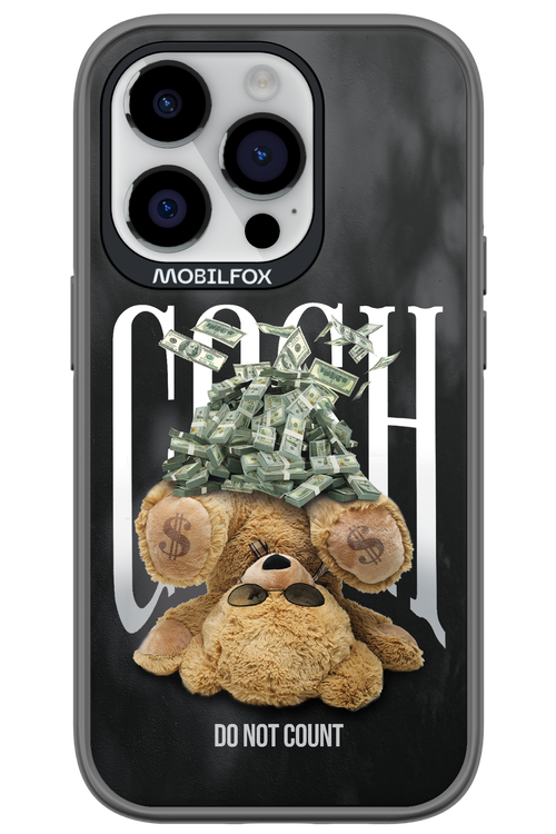 CASH - Apple iPhone 14 Pro