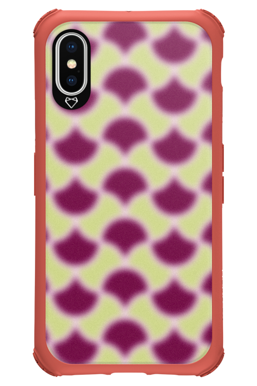 Citron Balance 2.0 - Apple iPhone X