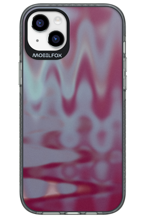 Cherry Karma 2.0 - Apple iPhone 14 Plus
