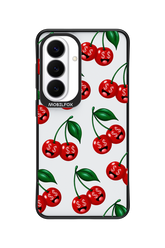 Money Cherry 2.0 - Samsung Galaxy S26