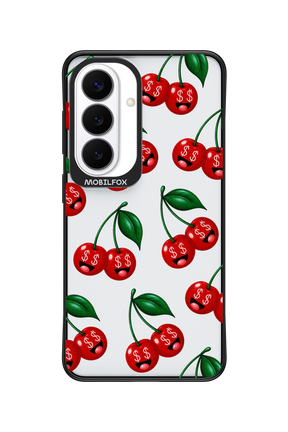 Money Cherry 2.0 - Samsung Galaxy S26