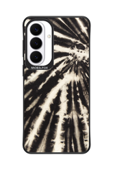 Woodstock 2.0 - Samsung Galaxy S26+