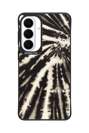 Woodstock 2.0 - Samsung Galaxy S26+