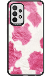 Pink Cow - Samsung Galaxy A52 / A52 5G / A52s