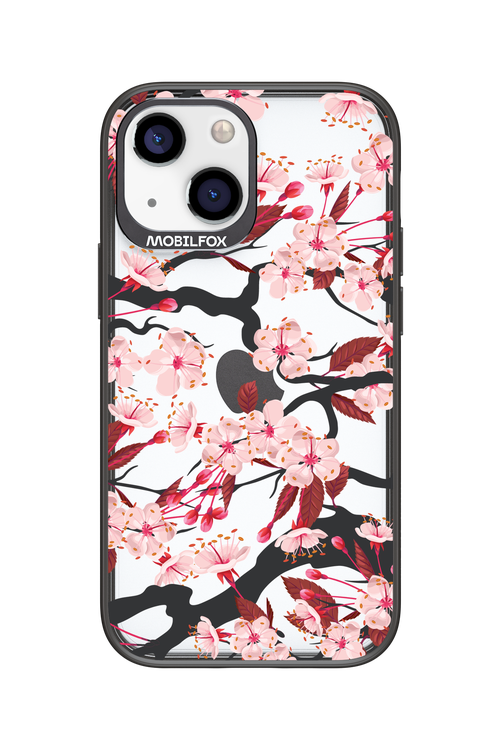 Sakura 2.0 - Apple iPhone 13 Mini