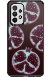 Persephone 2.0 - Samsung Galaxy A52 / A52 5G / A52s