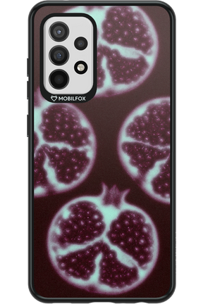 Persephone 2.0 - Samsung Galaxy A52 / A52 5G / A52s