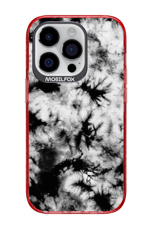 California 2.0 - Apple iPhone 14 Pro