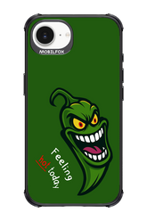 Crazy Chili 2.0 - Apple iPhone 16e