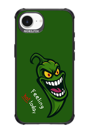 Crazy Chili 2.0 - Apple iPhone 16e
