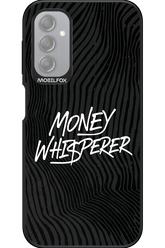 Money Whisperer 2.0 - Samsung Galaxy A14