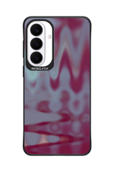Cherry Karma 2.0 - Samsung Galaxy S26+