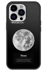 Moon 2.0 - Apple iPhone 13 Pro