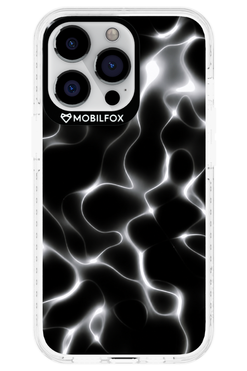 Dark Aura 2.0 - Apple iPhone 13 Pro