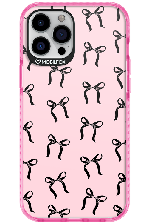 Bow Promise 2.0 - Apple iPhone 12 Pro Max