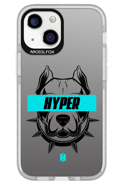 BULL 2.0 - Apple iPhone 13 Mini