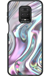 Holochrome 2.0 - Xiaomi Redmi Note 9 Pro