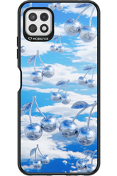Cloud Cherry 2.0 - Samsung Galaxy A22 5G