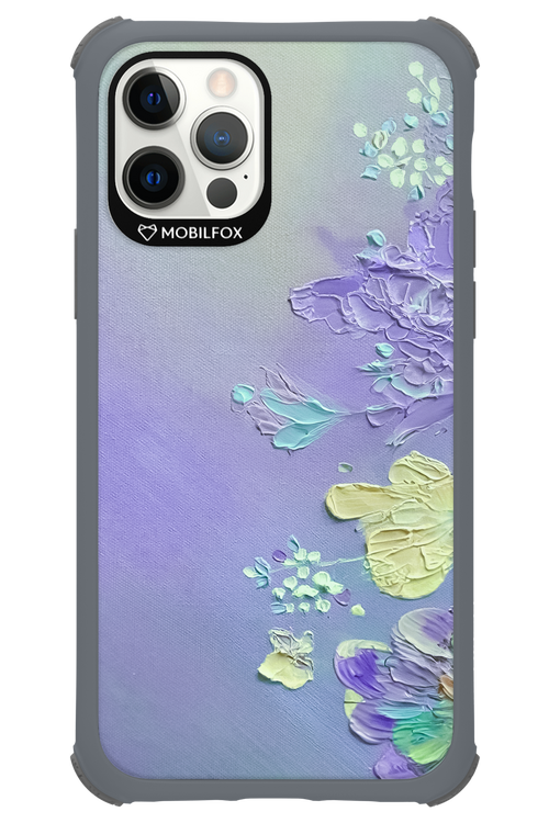 Walll 2.0 - Apple iPhone 12 Pro