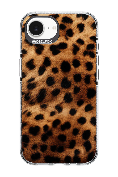 Cheetah 2.0 - Apple iPhone 17e