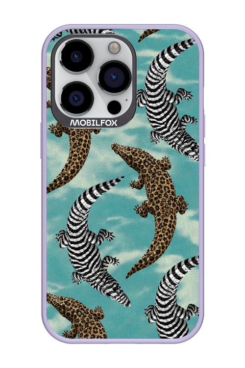 Style Bite 2.0 - Apple iPhone 13 Pro