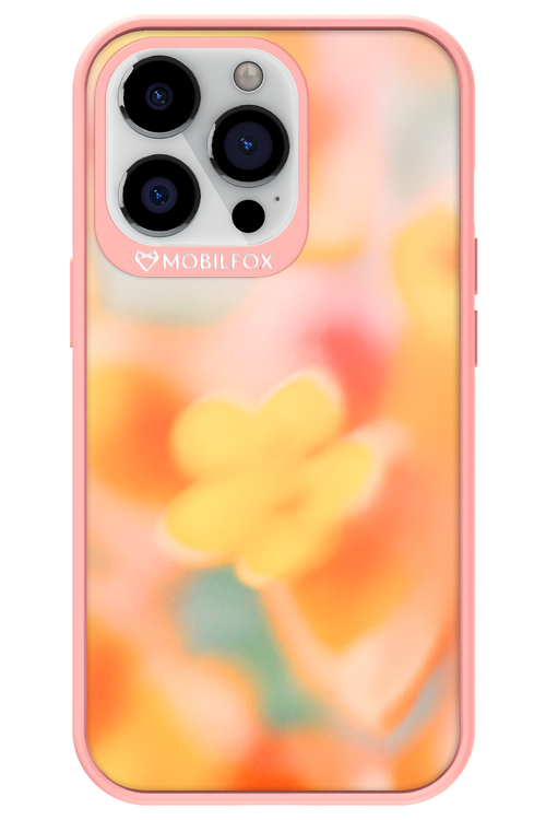 Summer Dream 2.0 - Apple iPhone 13 Pro