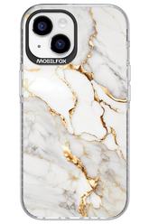 Ariel - Apple iPhone 15