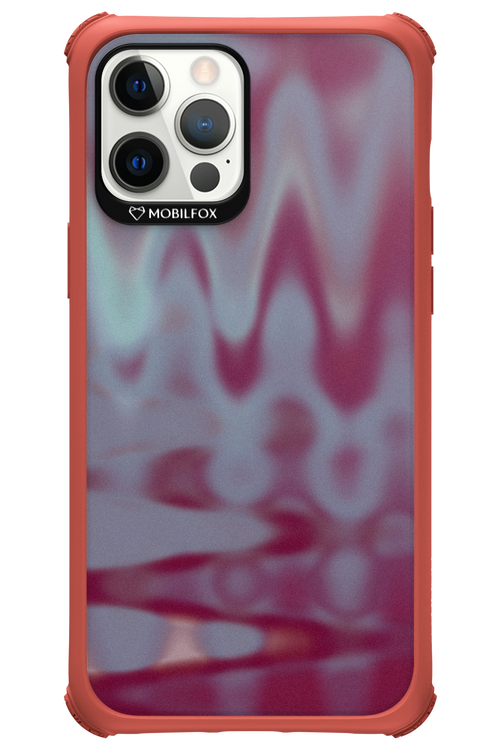 Cherry Karma 2.0 - Apple iPhone 12 Pro Max