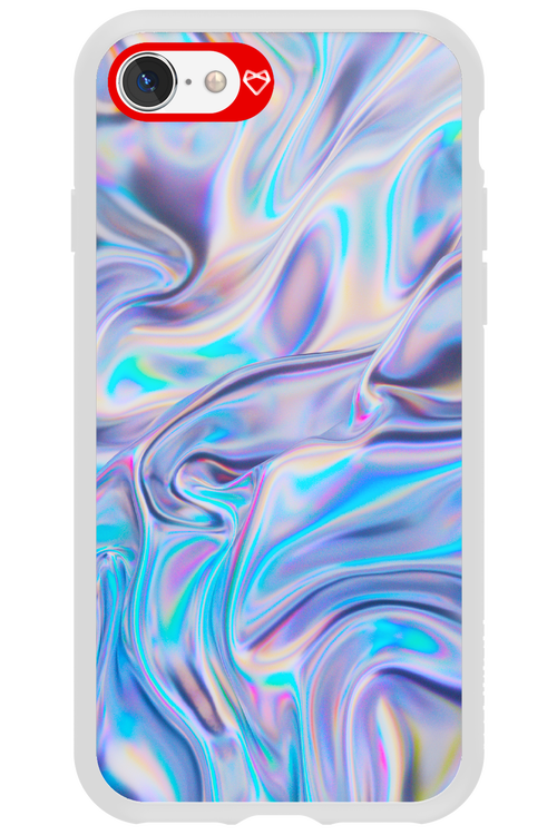 Holo Dreams - Apple iPhone SE 2022