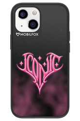 Iconica 2.0 - Apple iPhone 13 Mini