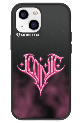 Iconica 2.0 - Apple iPhone 13 Mini